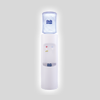 White Floor Standing Bottled Water Dispenser (SADISP008)